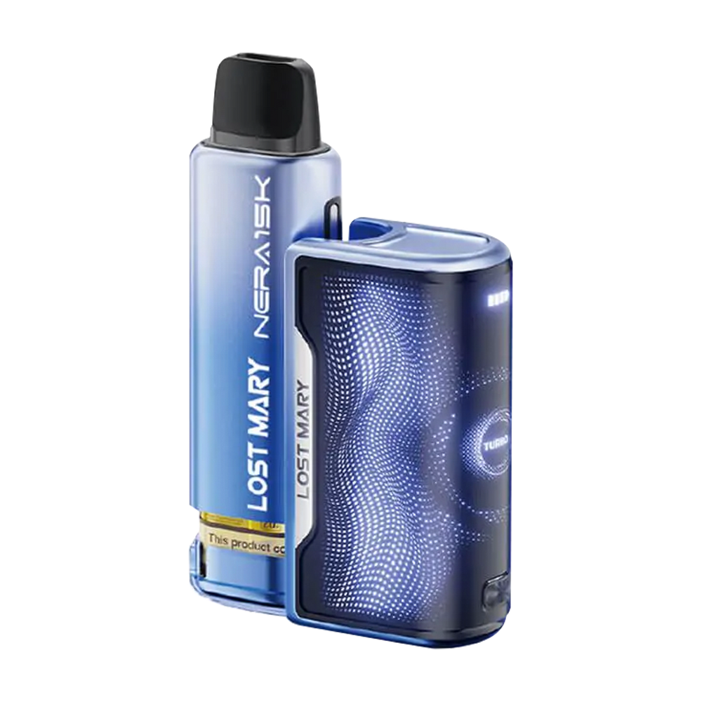 lost-mary-nera30k-blueberry-edition 