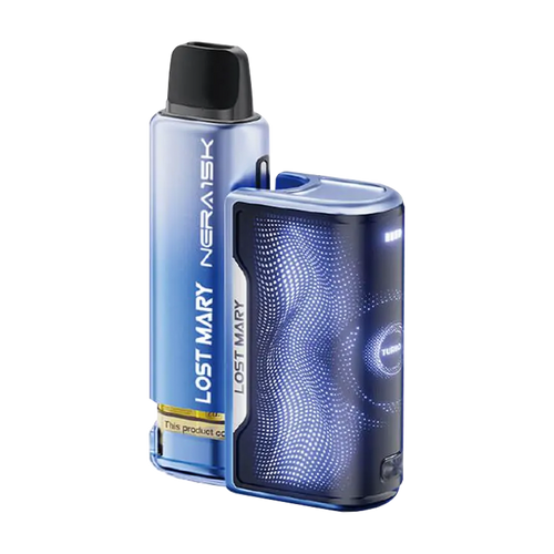 lost-mary-nera30k-blueberry-edition 