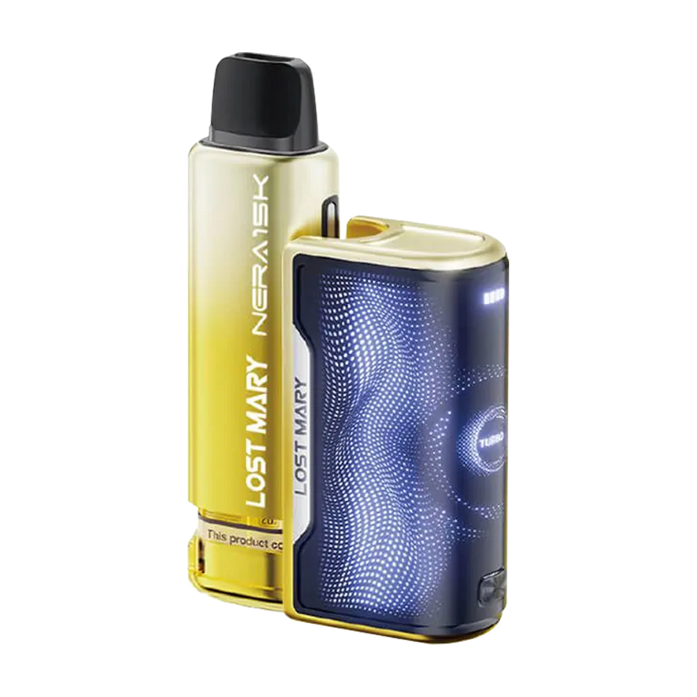 lost-mary-nera30k triple mango