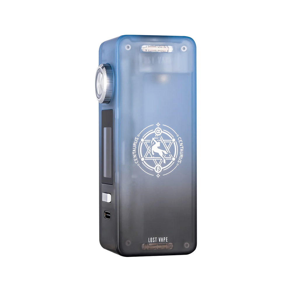 Lost Vape Centaurus N100 Mod | FREE UK delivery Vape Shop Lost Vape Centaurus N100 Mod | FREE UK delivery Vape Shop