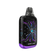 Lost Vape Galaxy S360 Kit