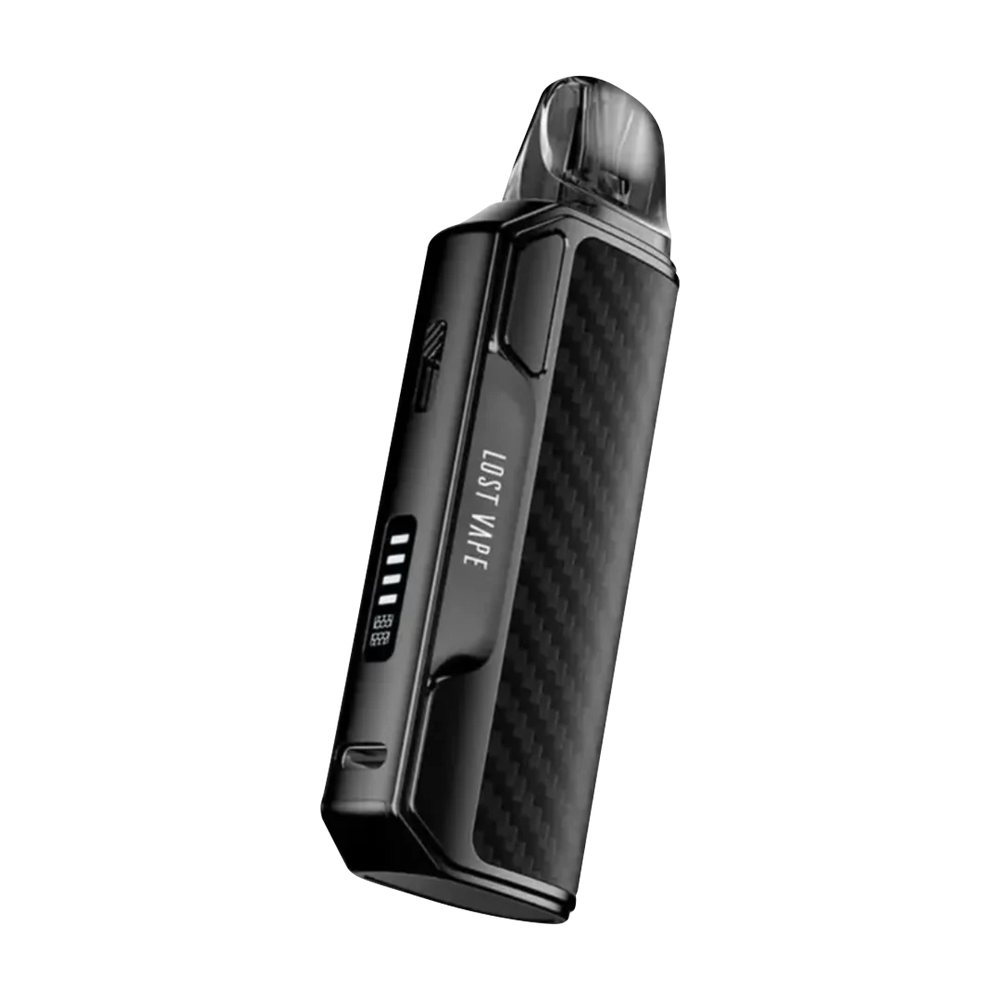 Lost Vape Thelema Elite S Kit - Refillable Pod Kit