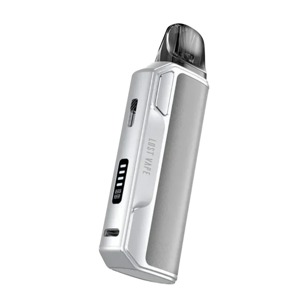 lost vape mtl Lost Vape Ultra Boost X Sub-Ohm Tank main image 0