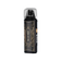 Lost Vape Ursa Cap Pro Kit golden glade