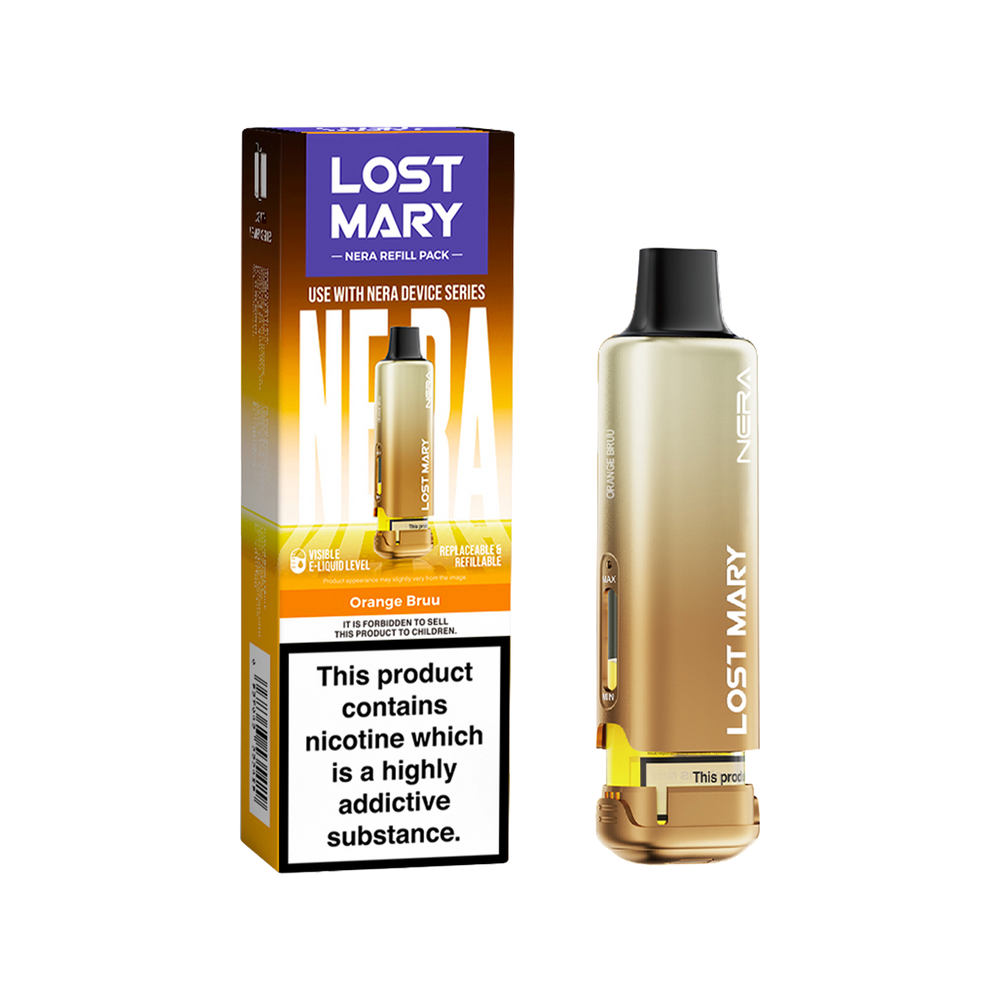 which vape is best for health To put it simply, vaping is better than smoking traditional cigarettes. If you're a cigarette smoker, there's no question that switching to e-cigarettes is a step in the right direction. That doesn't which vape is best for health To put it simply, vaping is better than smoking traditional cigarettes. If you're a cigarette smoker, there's no question that switching to e-cigarettes is a step in the right direction. That doesn't