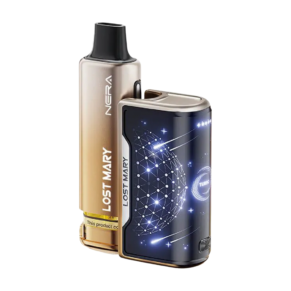 lost-mary-nera30k fizzy edition
