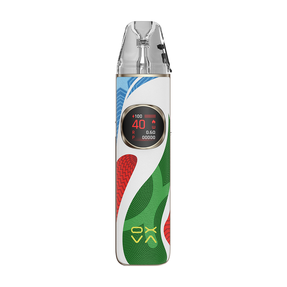 OXVA Nexlim 2 Kit