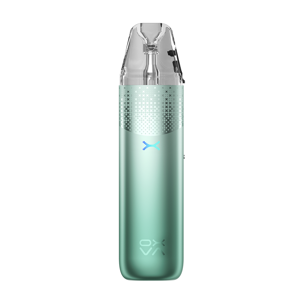 OXVA Nexlim 2 Mini Kit