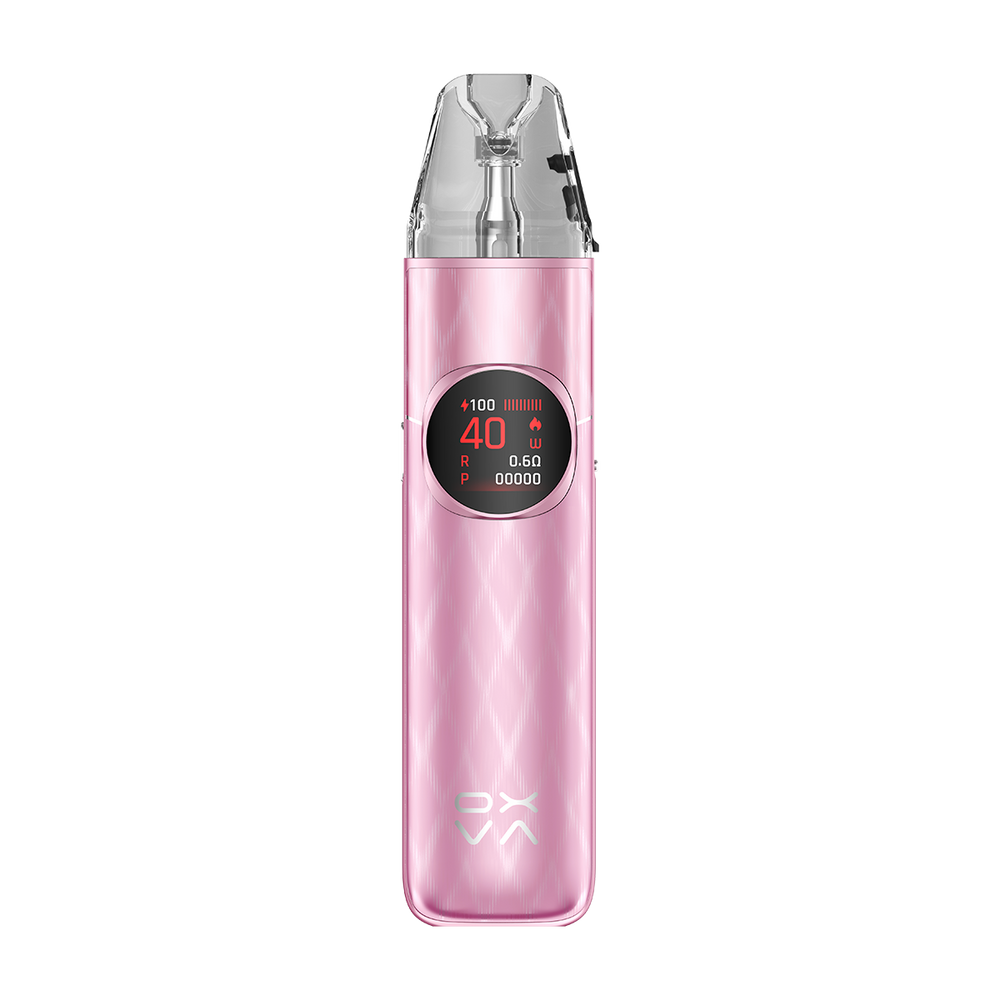 OXVA Nexlim 2 Kit