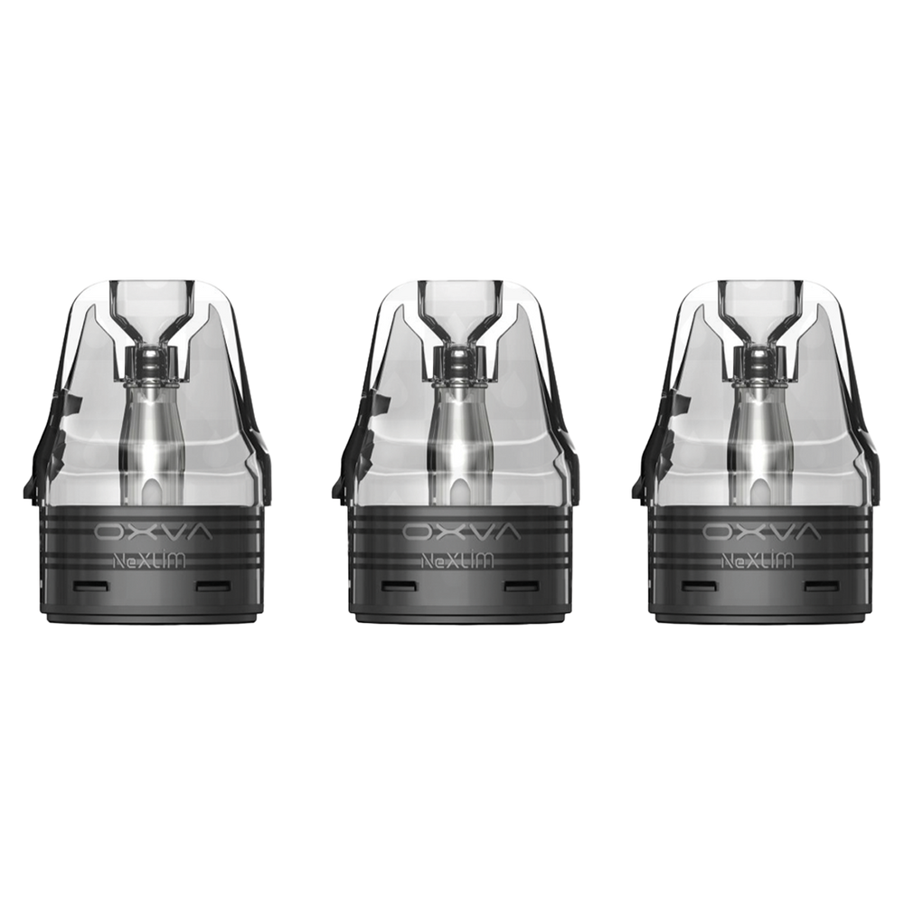 elfbar akkuträger aufladen Q&A：Common Vape Issues & How To Fix Them – OXVA STORE