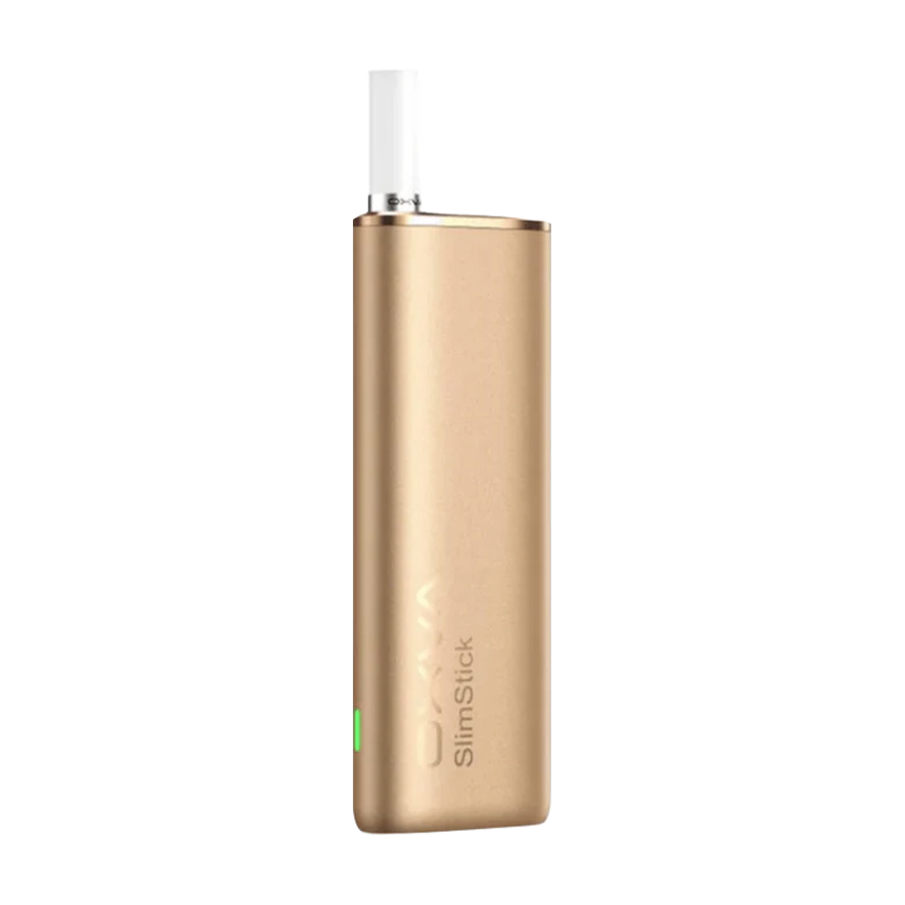 ske tobacco vape OXVA Slim Stick Kit – Vape Shop