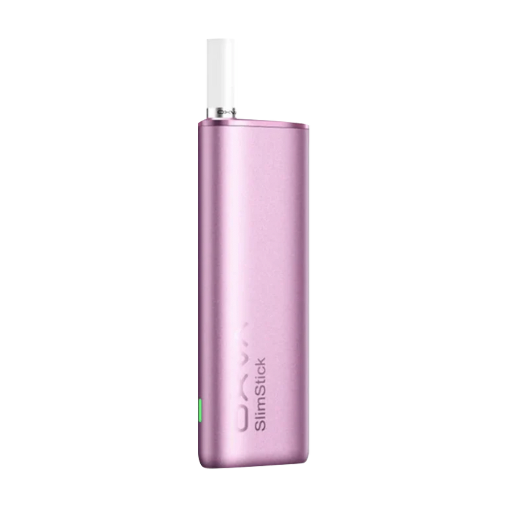 OXVA Slim Stick Kit
