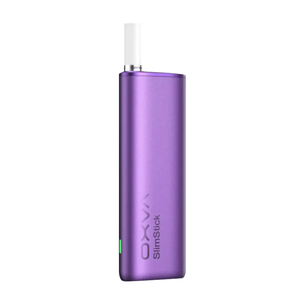 OXVA Slim Stick Kit Vape Shop OXVA Slim Stick Kit Vape Shop