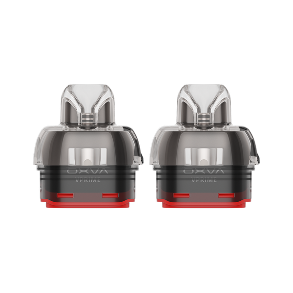 OXVA VPrime Replacement Pods | Perfect for MTL & DTL Vaping Vape Shop OXVA VPrime Replacement Pods | Perfect for MTL & DTL Vaping Vape Shop