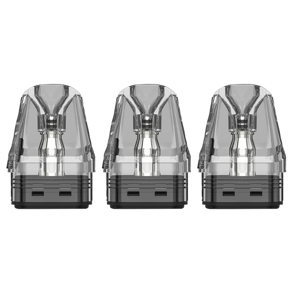 369 VAPE 369 VAPE Geekvape ZX II RTA | Z Series | Geekvape – Pursue a