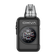 OXVA Xlim SQ Pro 2 Kit black leather