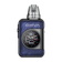 OXVA Xlim SQ Pro 2 Kit blue shadow