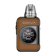 OXVA Xlim SQ Pro 2 Kit brown leather