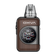 OXVA Xlim SQ Pro 2 Kit brown wood