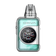 OXVA Xlim SQ Pro 2 Kitceladon marble