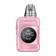 OXVA Xlim SQ Pro 2 Kit dream pink