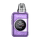 OXVA Xlim SQ Pro 2 Kit dream purple