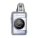 OXVA Xlim SQ Pro 2 Kit frost marble