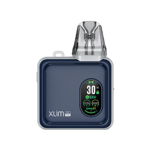 Oxva Xlim SQ Pro Kit