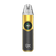 OXVA NeXLIM Series Vape Kit black gold