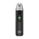OXVA NeXLIM Series Vape Kit