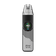 OXVA NeXLIM Series Vape Kit chequered grey