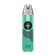 OXVA NeXLIM Series Vape Kit chequered green