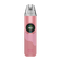OXVA NeXLIM Series Vape Kit chequred pink
