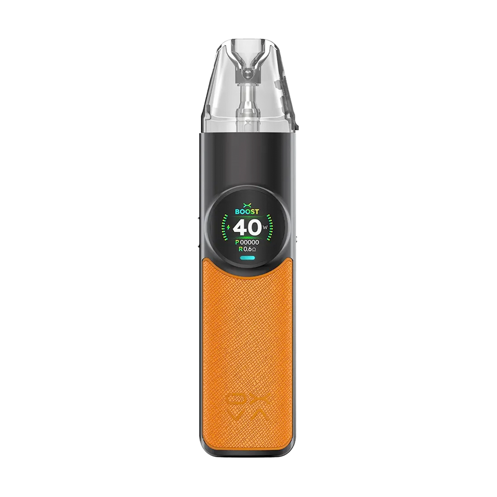 OXVA NeXLIM Series Vape Kit