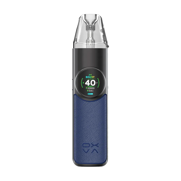 OXVA NeXLIM Series Vape Kit
