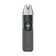 OXVA NeXLIM Series Vape Kit dark grey