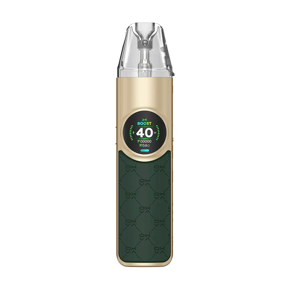 OXVA NeXLIM Series Vape Kit