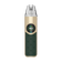 OXVA NeXLIM Series Vape Kit pine green