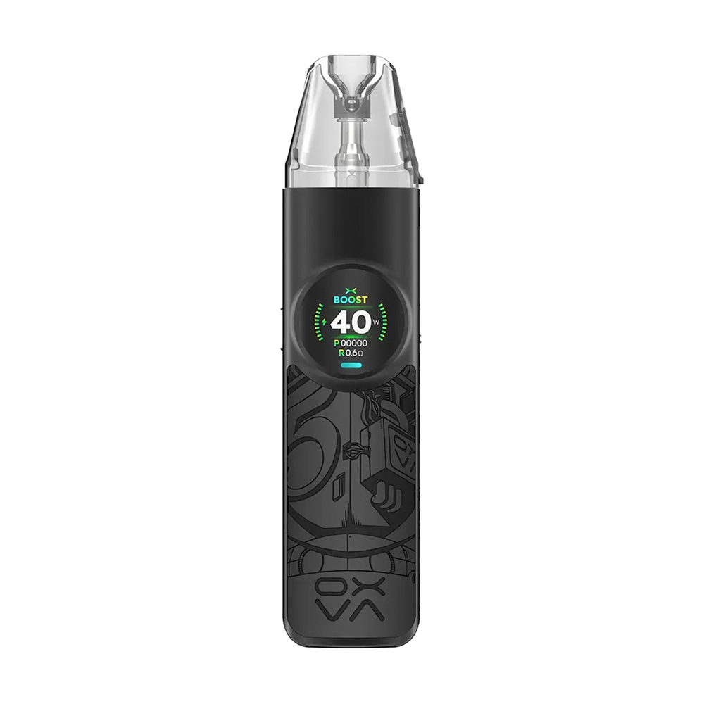 OXVA NeXLIM Series Vape Kit