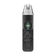 OXVA NeXLIM Series Vape Kit power black