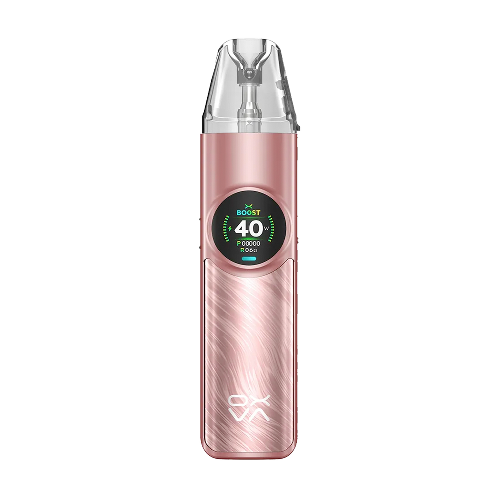 OXVA NeXLIM Series Vape Kit Vape Shop OXVA NeXLIM Series Vape Kit Vape Shop