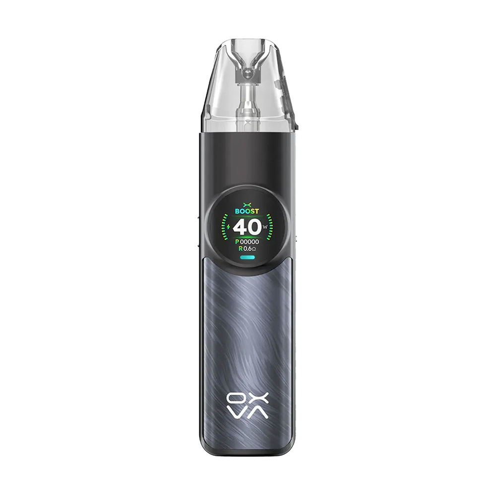 OXVA NeXLIM Series Vape Kit starry blue