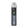 OXVA NeXLIM Series Vape Kit starry blue