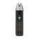 OXVA NeXLIM Series Vape Kittraction black