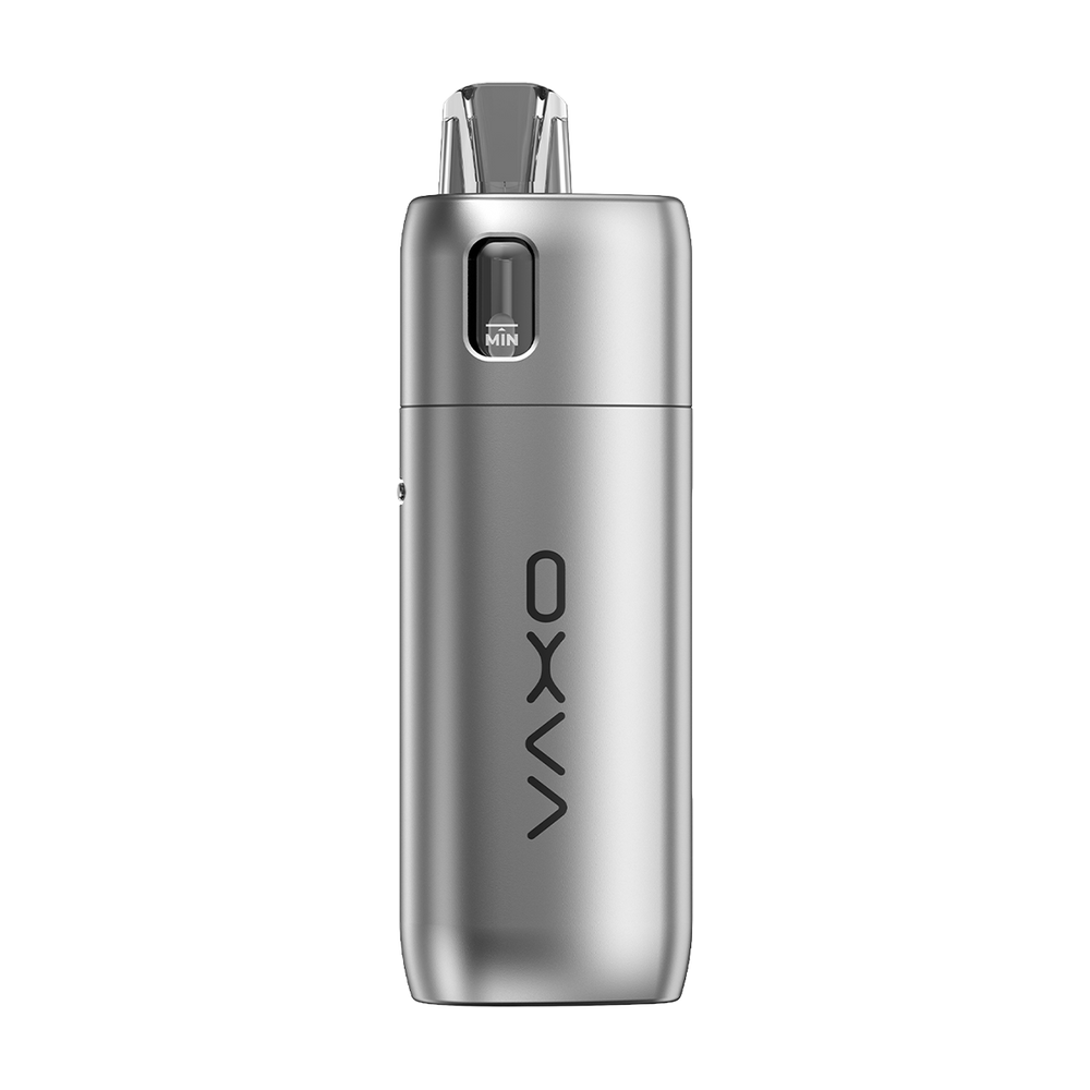 OXVA Oneo Kit