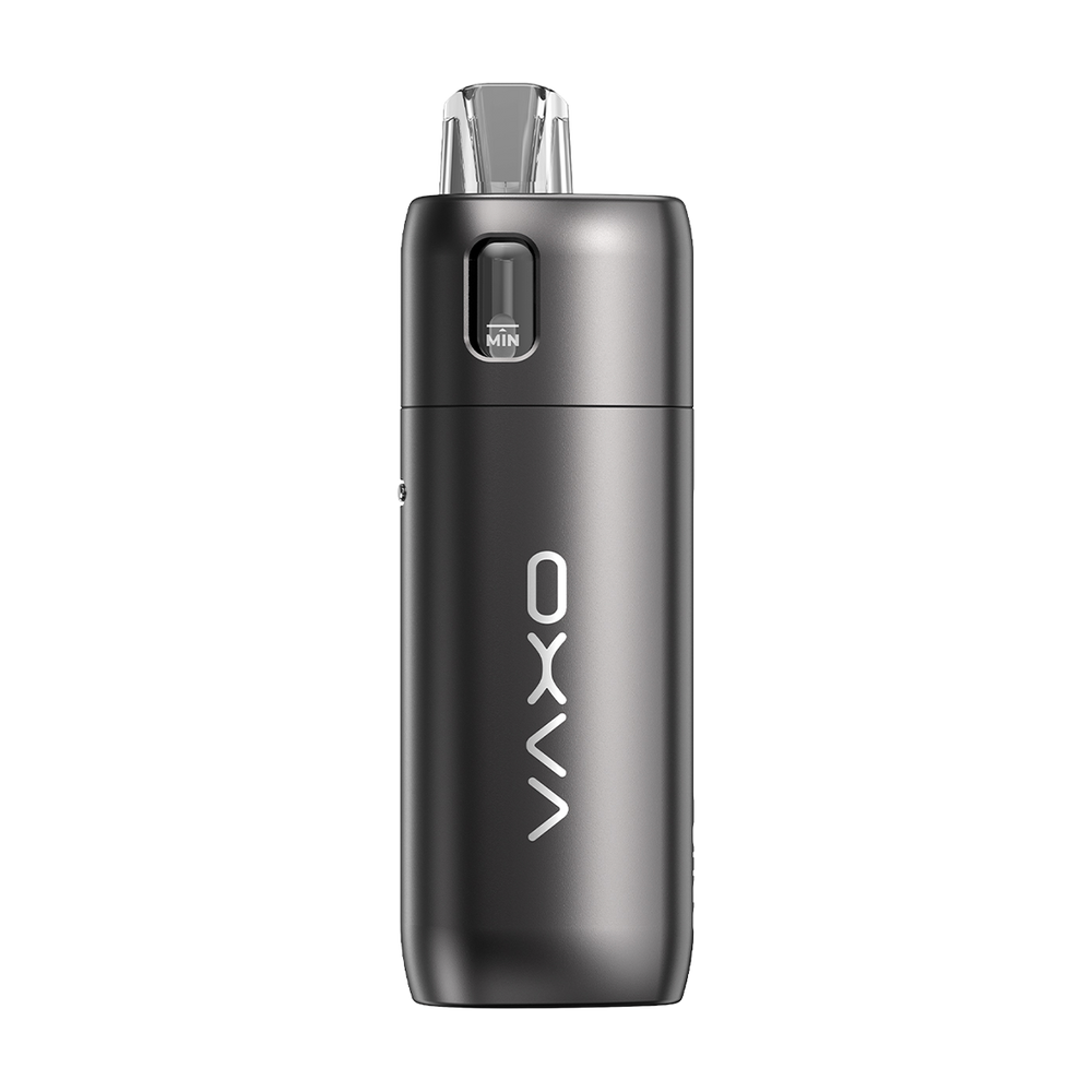 OXVA Oneo Kit