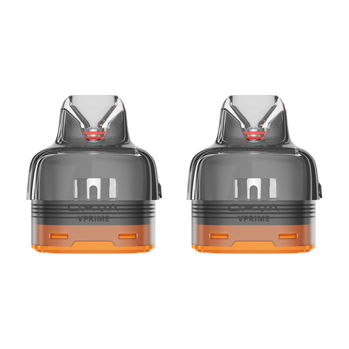 oxva v prime dual mesh pods 04 ohms