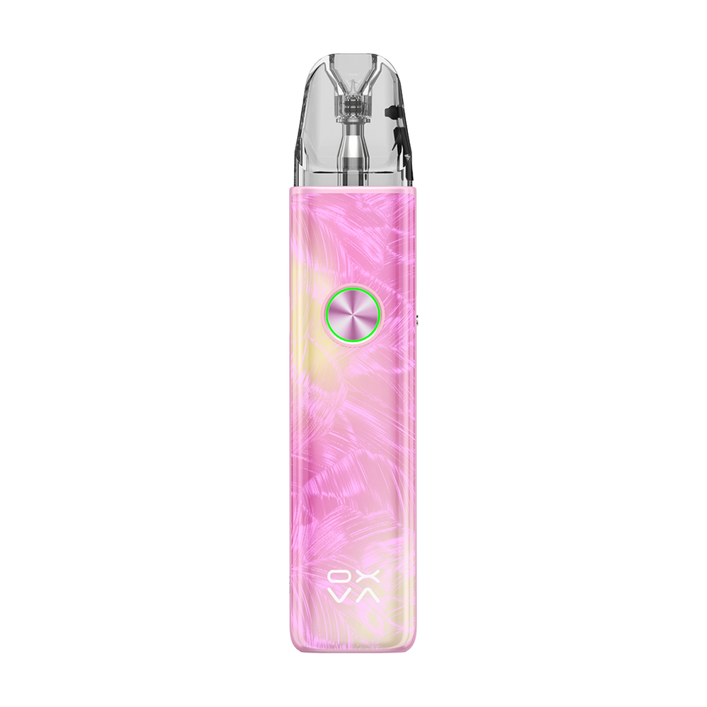 Oxva Xlim 4 Kit