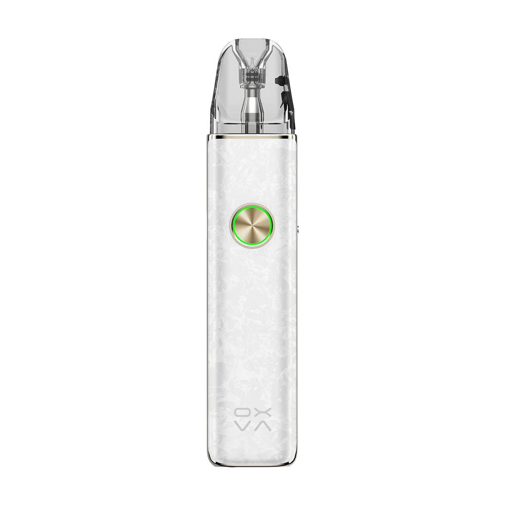 Oxva Xlim 4 Kit