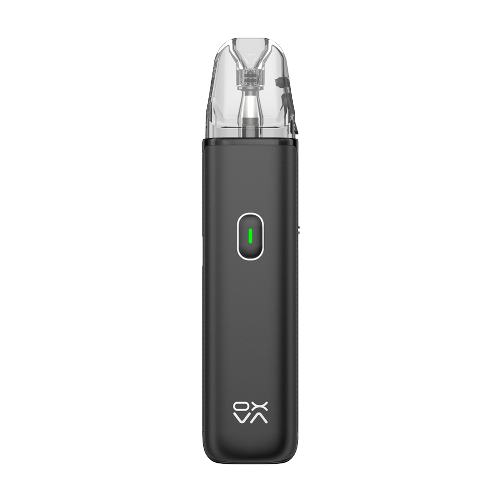 elfbar nachfüll pod läuft aus THC VAPES UK | Weed Vapes Online main image 0